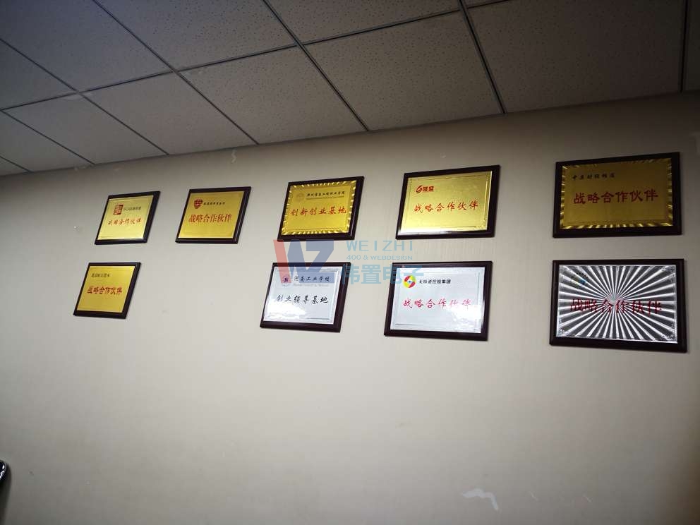 �N�۹�܊�F(tu��n)�(du��)���@�s�u(y��) 