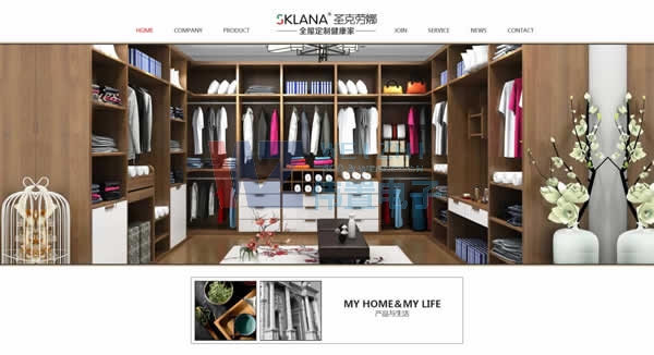 ʥ�˄���ȫ��ӆ��