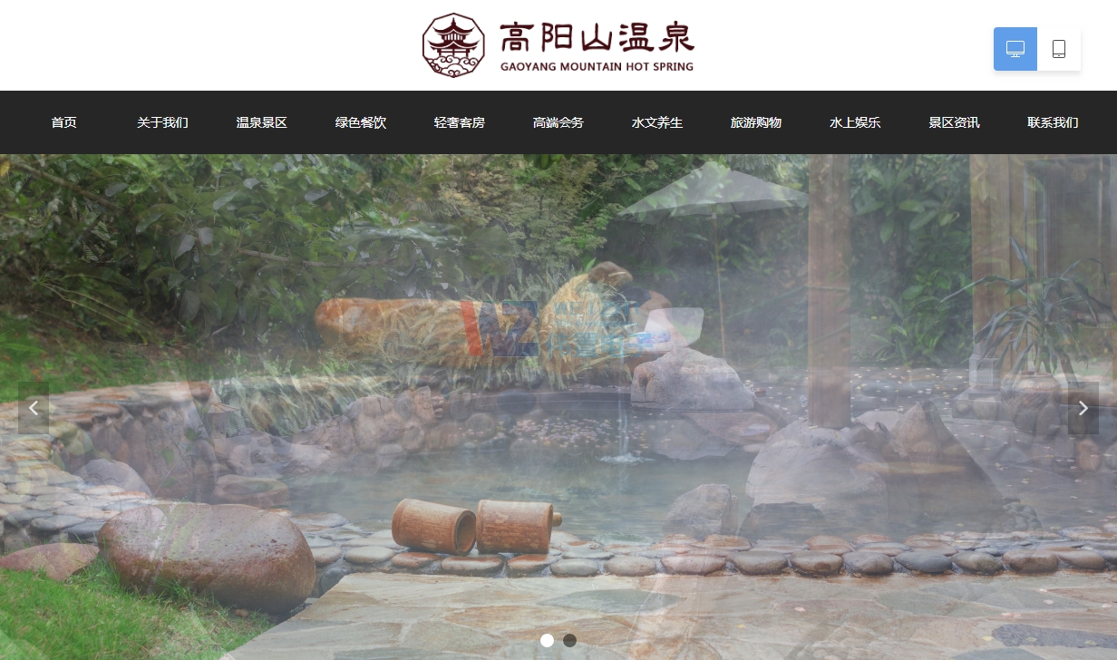 ���T(m��n)�{��ĳɽ��Ȫ�ȼم^(q��)