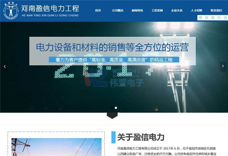 ����ĳ���������