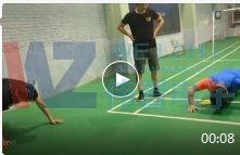 7.4�ա�������s���옷�r�⡱���