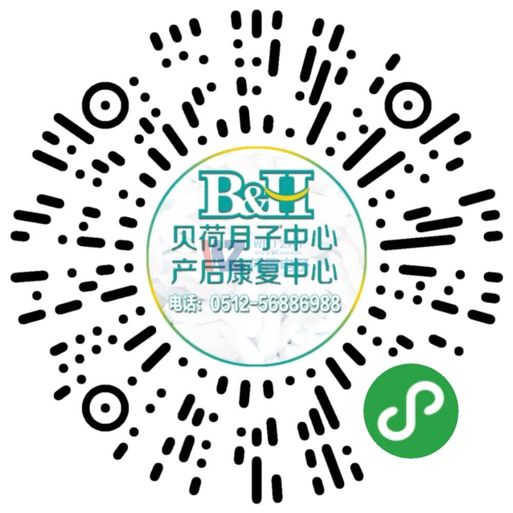 ���D(zhu��n)�d��΢��֧����֧�����̼��M�ʸ��Ƕ�����