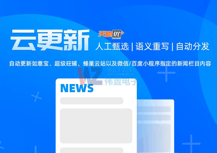 ����(n��i)�ݞ������ĕr��������ԇԇ�Ƹ���