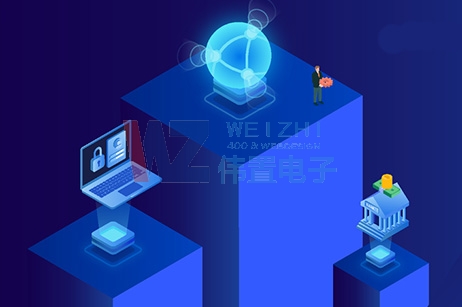 ���wՄ?w��)��W(w��ng)վ�_�l(f��)�Ļ���֪�R(sh��)