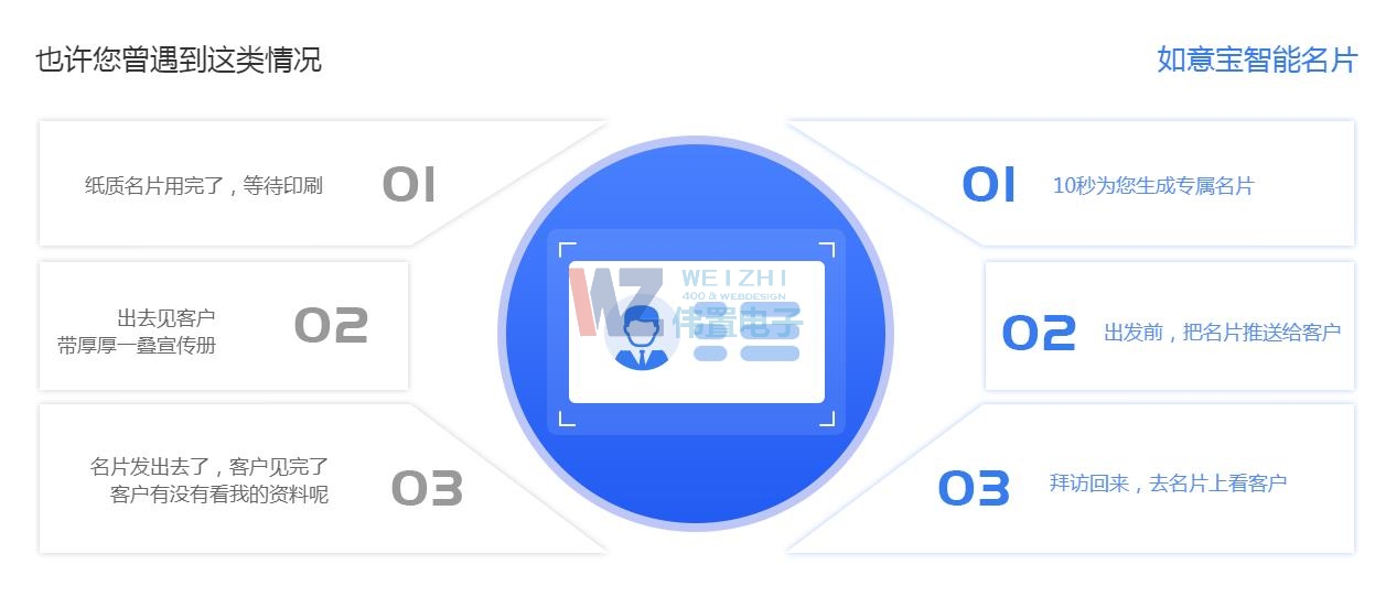 11.14���⌚�W(w��ng)վ������Ƭ��׌�������С����ݡ�����