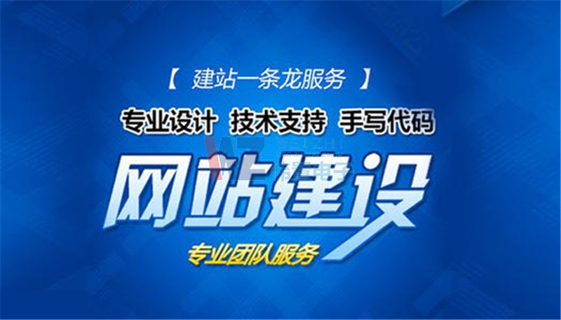 ���W(w��ng)վ��(du��)��I(y��)����Щ��̎��������M(f��i)��