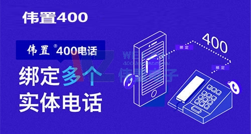 400�Ԓ�k���ƏV