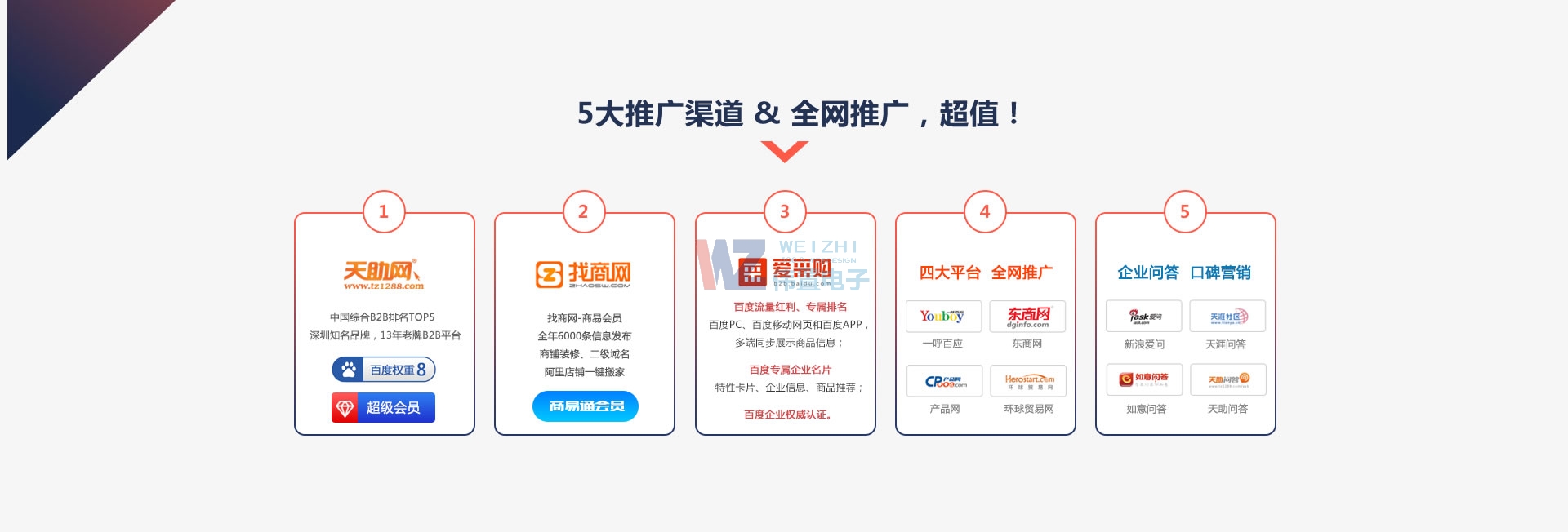 2-5���ƏV����