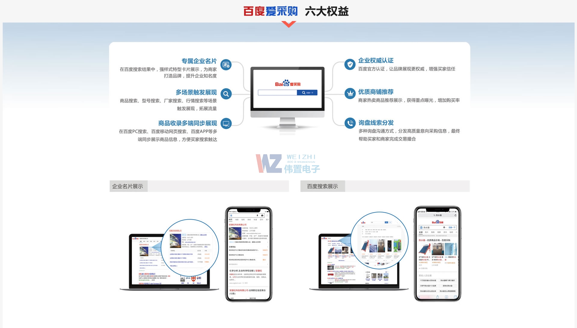 3-�ٶȐ۲�ُ6���(qu��n)��