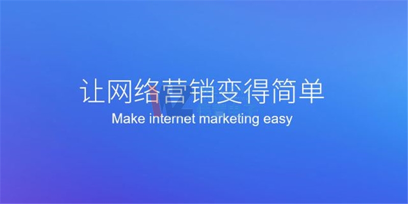 ���ݾW(w��ng)վ���O(sh��)��˾��Ξ���I(y��)���߃rֵ�ľW(w��ng)վ��