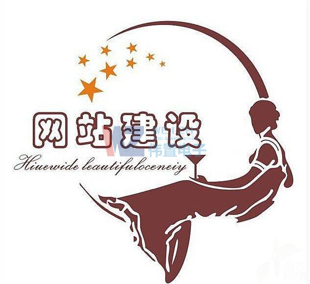 ���ݾW(w��ng)վ���O�Լ��OӋҎ(gu��)��