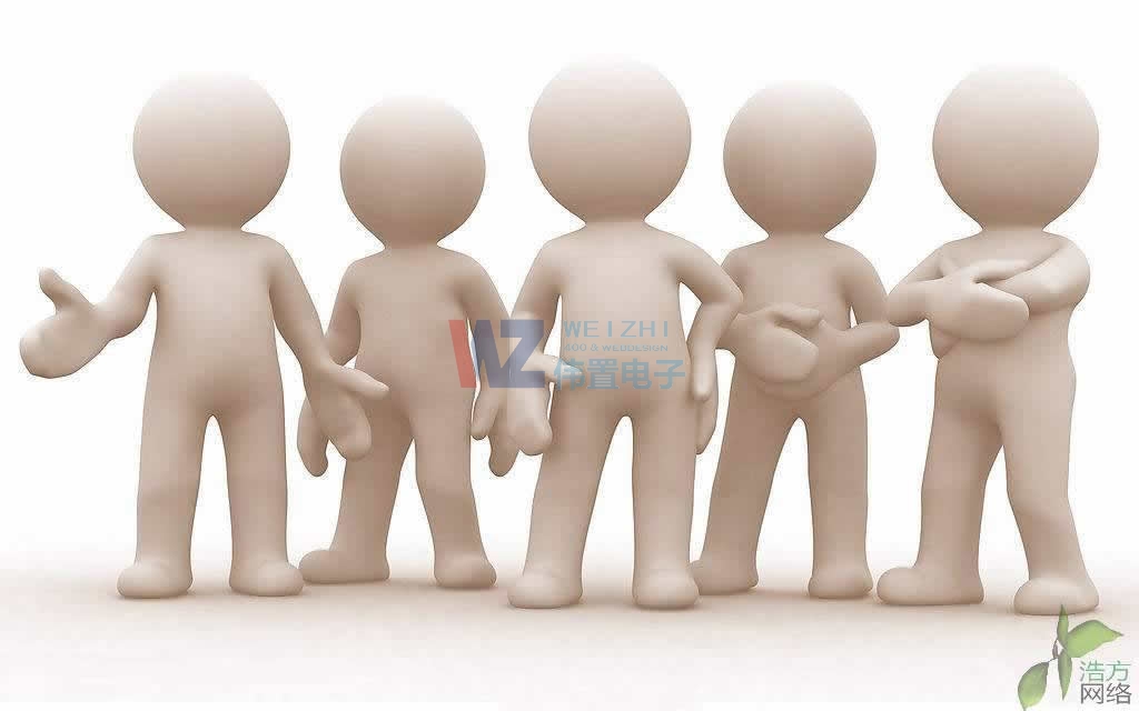 ��Ό�΢�W(w��ng)վֲ��΢�Ź���ƽ�_��������ӽ�վһվ��Q����