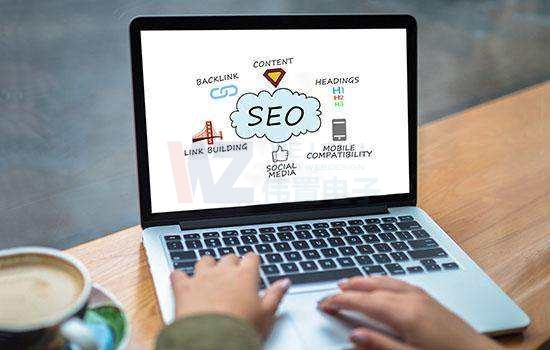 ���ݾW(w��ng)վ���O(sh��)���g��(y��ng)ԓ����x������Щ������Ҫע����