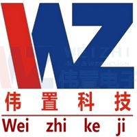 ������Ӱٶ�С����--400�Ԓ