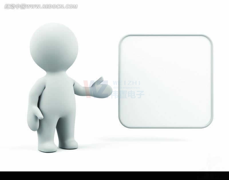 �I(y��ng)�N�;W(w��ng)վ���O(sh��)����(y��)�c���(y��)��ʲô�^(q��)�e��