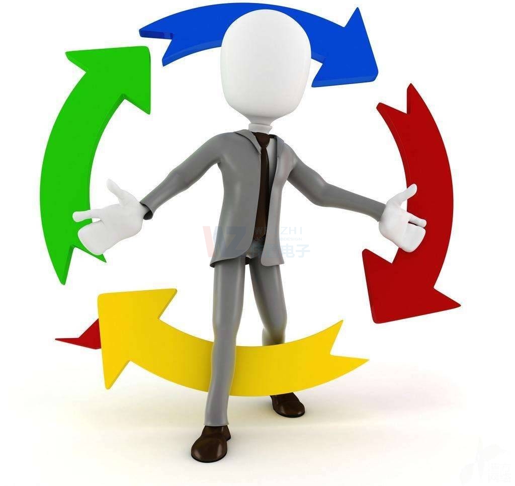 ���ݾW(w��ng)վ������˾�ļҺ���