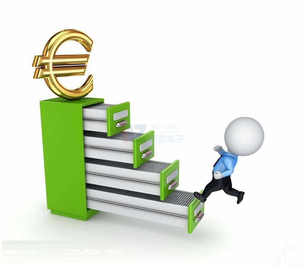 ������ܜp���¹ڠ�������������þW(w��ng)վ���O(sh��)���ѡ�