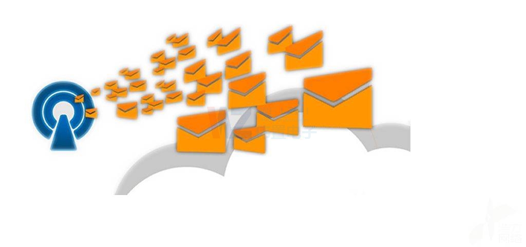 ���àI(y��ng)�N�;W(w��ng)վ���O(sh��)�ĺ�����ʲô��