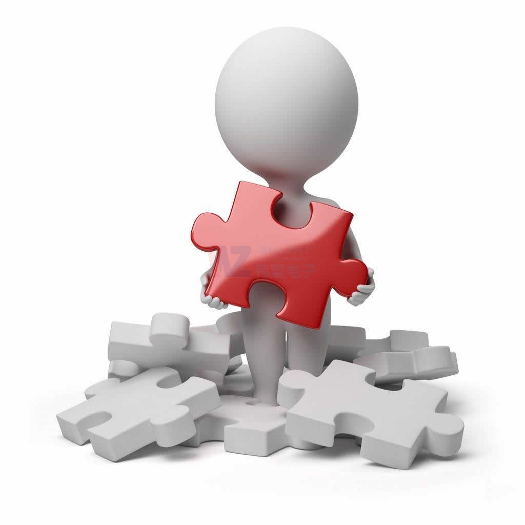 �I�N�;W(w��ng)վ������ĺ���Ҫ������Щ��