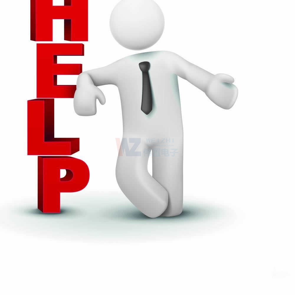 ���ݾW(w��ng)վ����