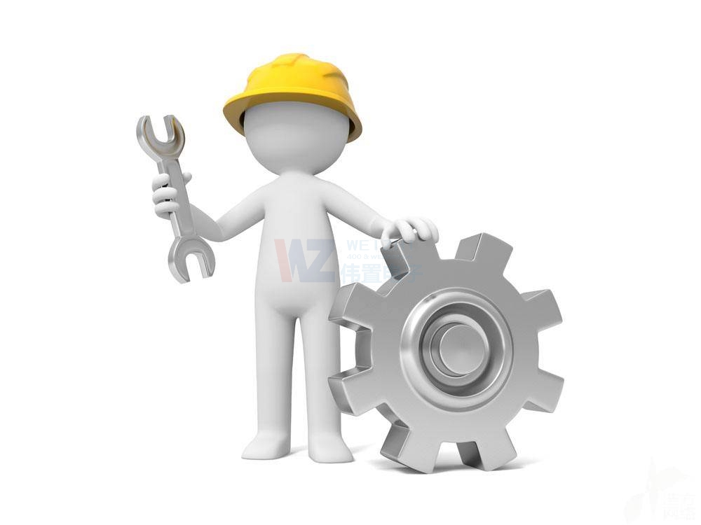 �������ݾW(w��ng)վ���O(sh��)�Ĵ��ǰ;����Щ