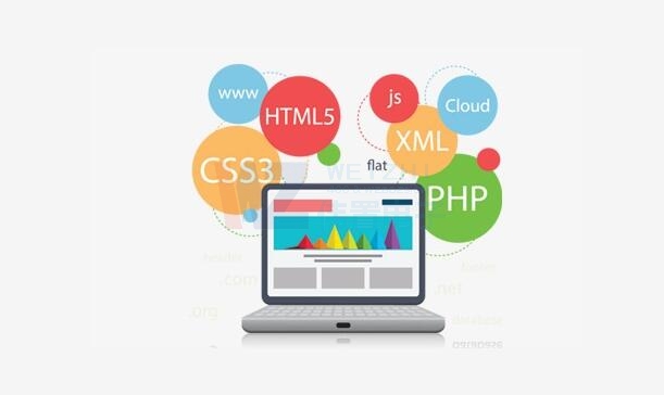 ��΃�(y��u)���I�N�;Wվ���O���Ñ��w�ȣ�