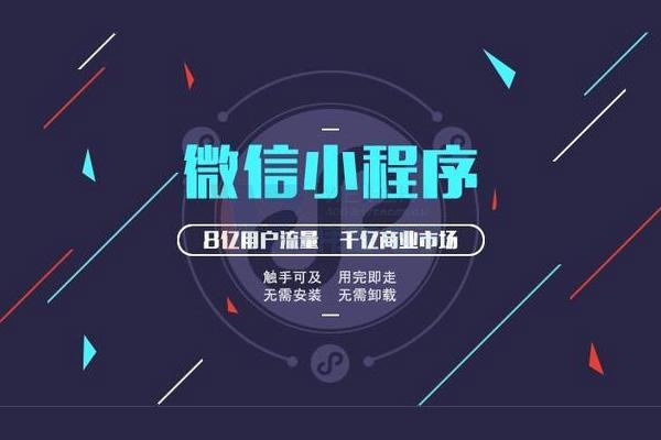 ��һ��(g��)�̳�С������Ҫ�������X��