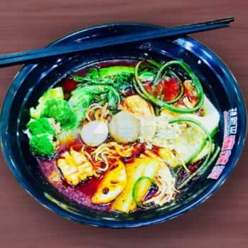 �O��ƽ�����C�����