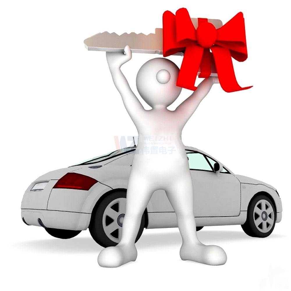 ���ݾW(w��ng)վ�İ�