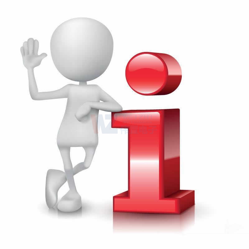 �W(w��ng)վ���O֮ǰ��Ҫ����Щ�����Ľ��W(w��ng)վҎ(gu��)����