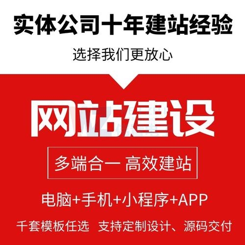 ��I(y��)���W(w��ng)վ���O(sh��)����(g��)�@���^ȥ��������ʲô��