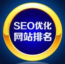 ��������W(w��ng)վ��(y��u)���Ͱٶ�����Ո�Ҍ��I(y��)�W(w��ng)վ��(y��u)����˾�����M�ṩ�̳���ԃ