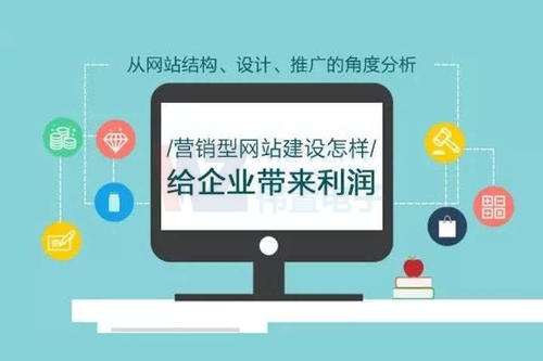 �ؑc�W(w��ng)վ���O(sh��)-���Q(m��o)��I(y��)�W(w��ng)վ��������