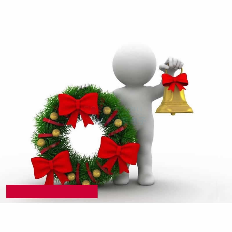 �W(w��ng)վ���O��˾�C