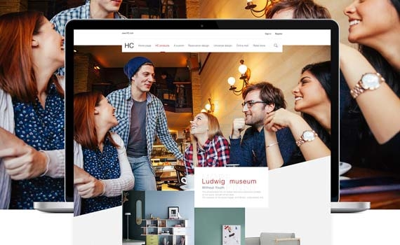 �_��Wվ�����r��������