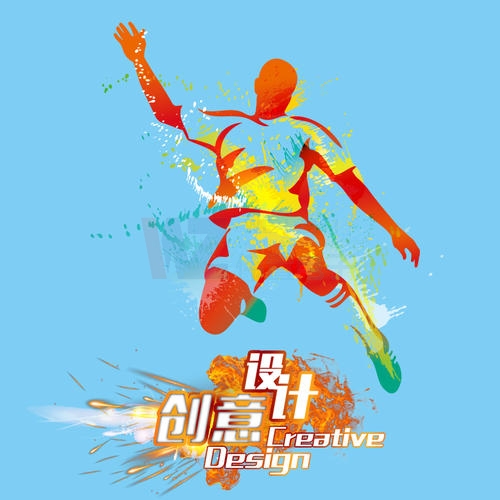 �_�������_(d��)�r(n��ng)�a(ch��n)Ʒ�O(sh��)���c������Ӻ����˾W(w��ng)վ���O(sh��)�_�l(f��)��ͬ