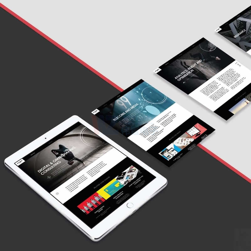 �Ϻ��W(w��ng)վ���O(sh��)_�x����I(y��)�W(w��ng)վ���O(sh��)��˾Ҫע����Щ��