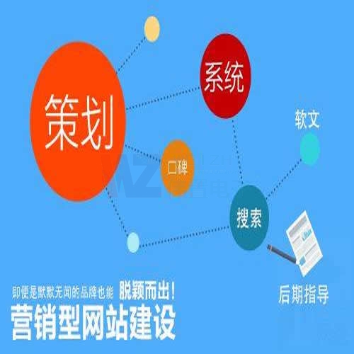 �Q�ھW(w��ng)վ���O(sh��)��˾_�W(w��ng)վ����ԓ���ȥҎ(gu��)����