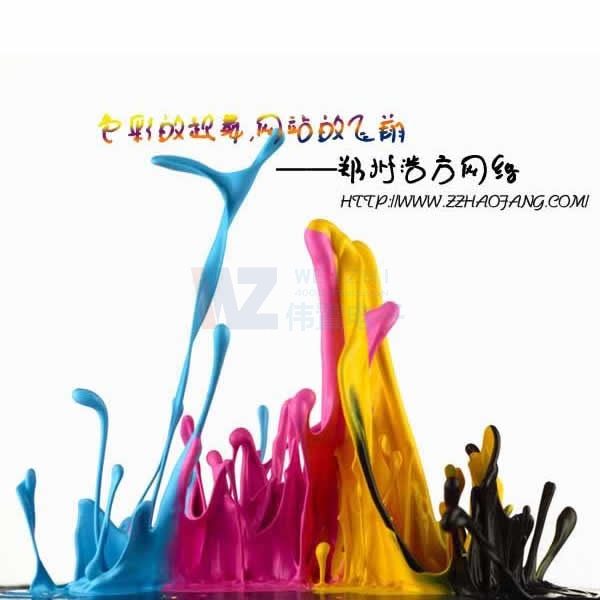 ���ݾW(w��ng)��O(sh��)Ӌ(j��)���P(gu��n)���A(y��)�O(sh��)Ӌ(j��)���}�Ŀ���