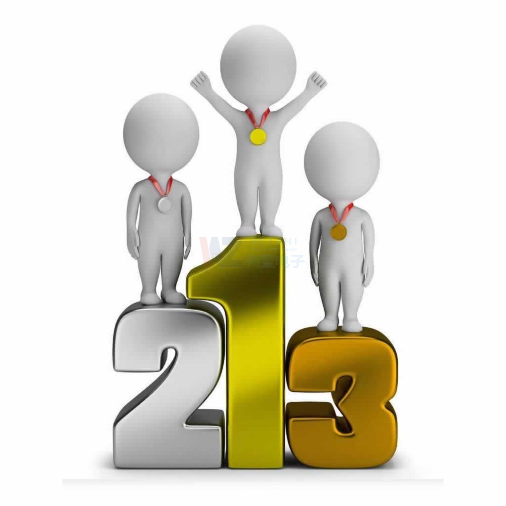 �W(w��ng)վ���O(sh��)�c�W(w��ng)վ�����r���Ďׂ���Ҫ����