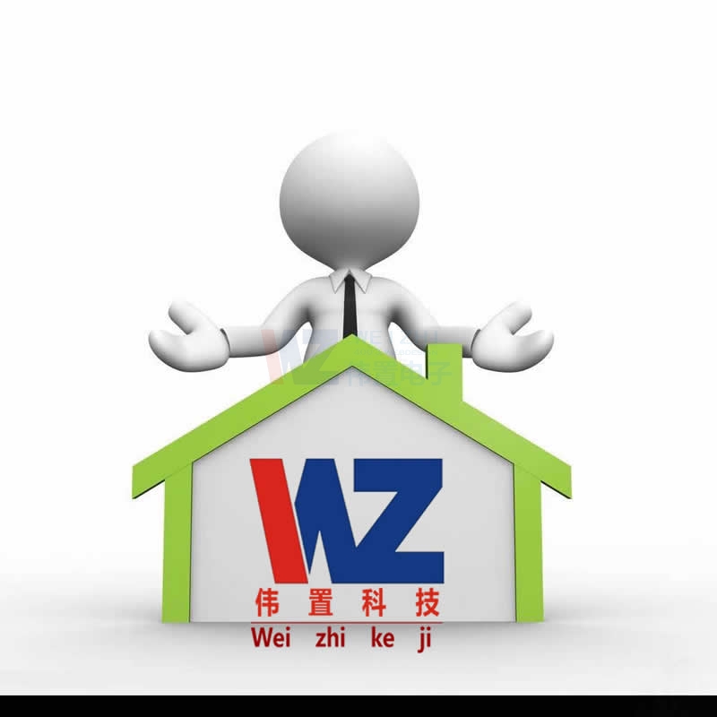 �ؑc�W(w��ng)վ���O(sh��)-��I(y��)�W(w��ng)վ�����Ľ��h