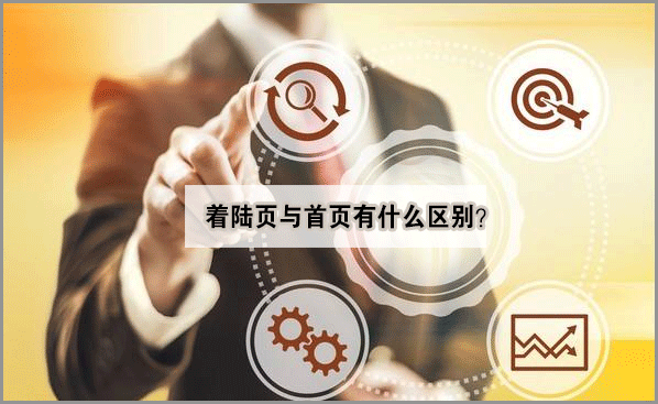 ����c���퓵ą^(q��)�e