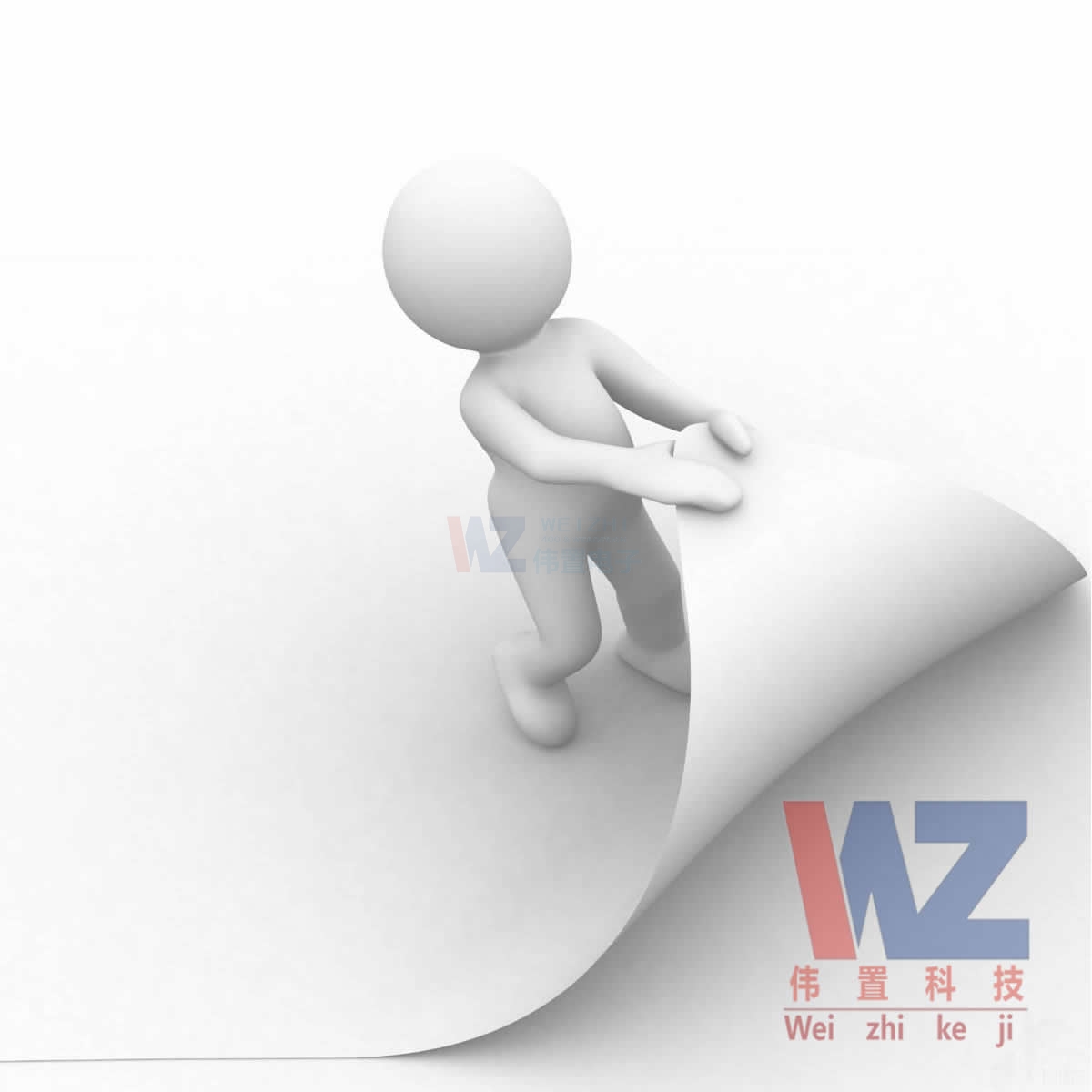 ���ݾW(w��ng)վ����Ҫ