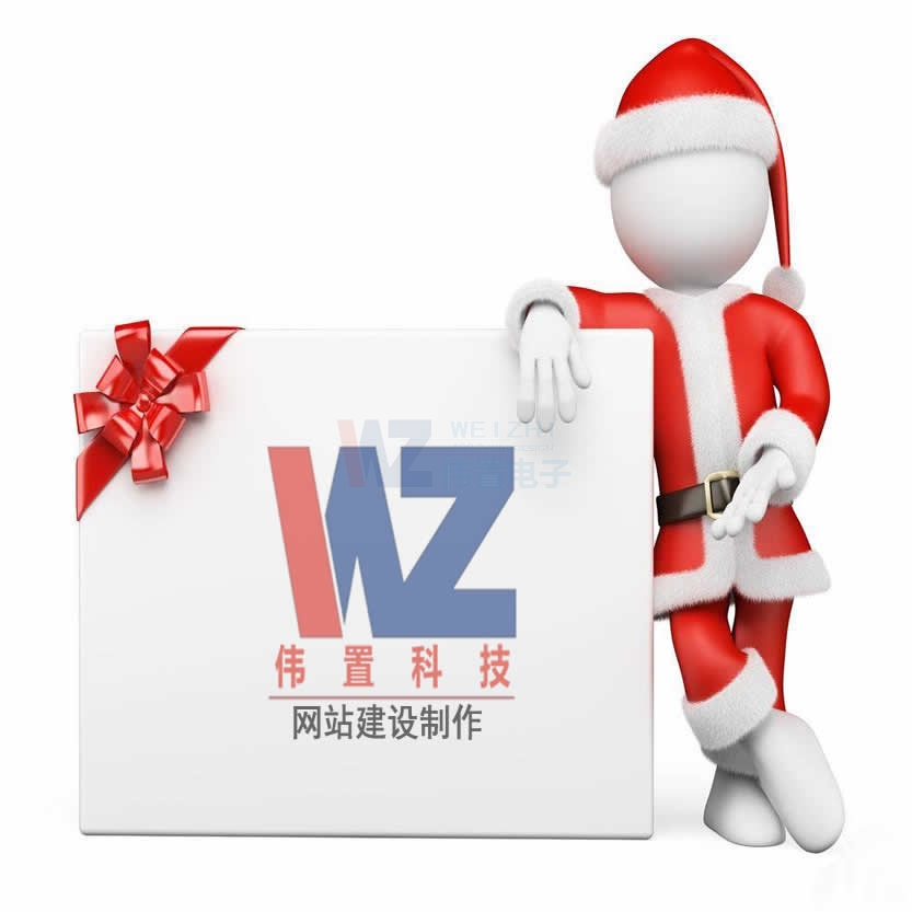 ���(y��ng)偠t�W(w��ng)վ���O(sh��)_�W(w��ng)�(y��)�O(sh��)Ӌ(j��)�^(gu��)���Є�(d��ng)��(hu��)Ч�����������W(w��ng)վ�����X��