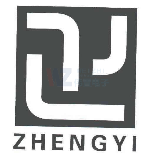 ����ĳĳ�h(hu��n)���Ƽ��W(w��ng)վ���O(sh��)�_�l(f��)���Ͷ��ʹ�á�