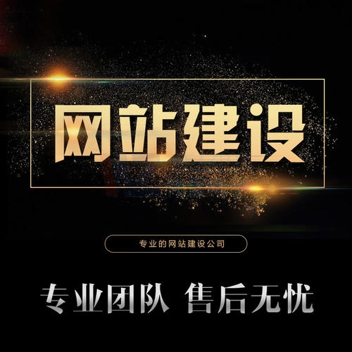 ���������ИI(y��)�W(w��ng)վ�����r���Լ�����������