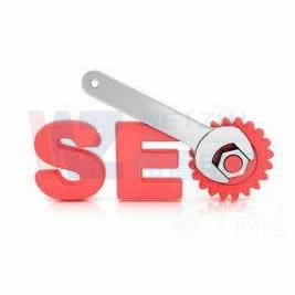 �����W(w��ng)վ���O(sh��)��(zhu��n)�Ҹ��V�����W(w��ng)վ��θ����ڰٶ�֩��ץ����