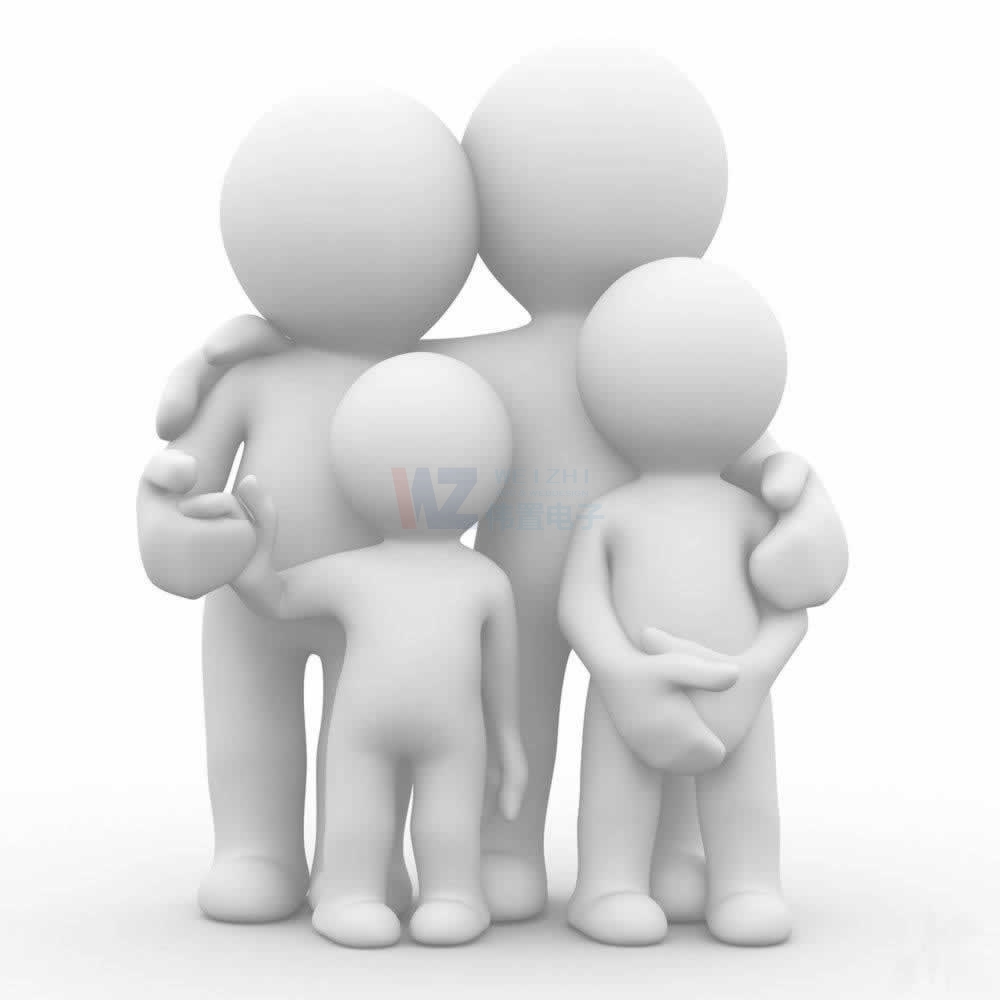 �T(m��n)��(h��)�W(w��ng)վ��朽ӽ��O(sh��)