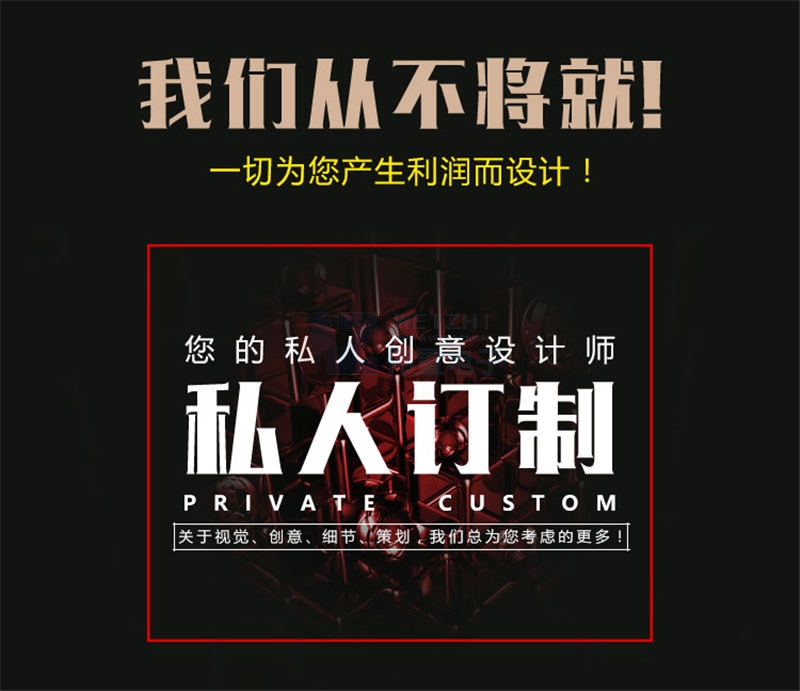 ����푑�(y��ng)ʽ�W(w��ng)վ�_�l(f��)��˾���W(w��ng)վ�O(sh��)Ӌ�����Б�(y��ng)ע��Ć��}