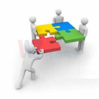 �_�����_(d��)늙C�c���ú����W(w��ng)վ�����m(x��)�M�f(xi��)�h